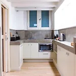 Moderno Second House 26 *