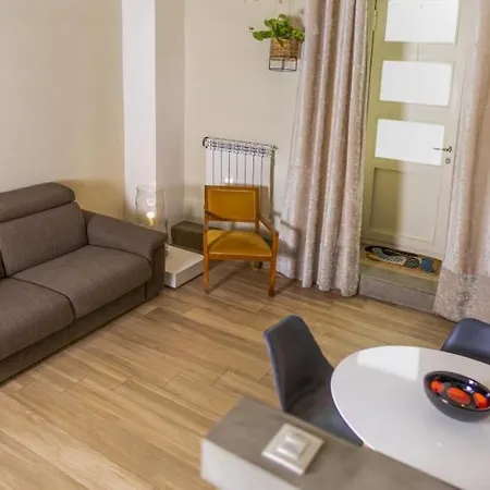 Moderno Second House 26