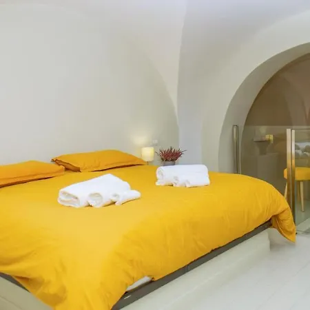 Moderno Second House 26 *