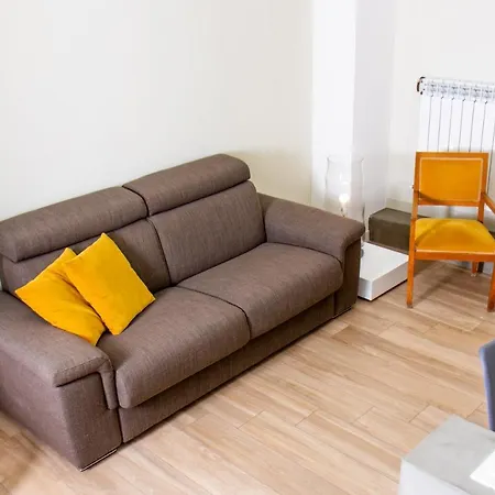 Moderno Second House 26