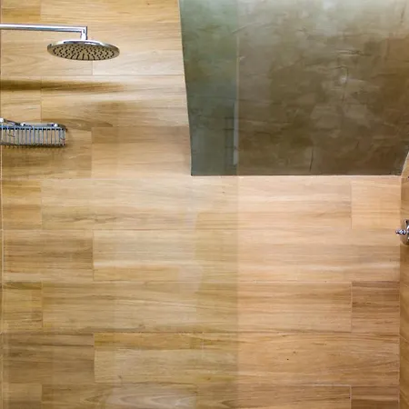Moderno Second House 26 * Catania